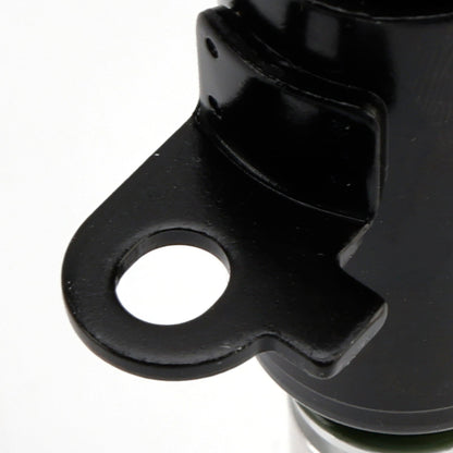 Elettrovalvola di controllo VVT olio 24355-3CAA1 per Hyundai Santa Fe 3.5L 2010-2012