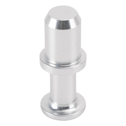Confezione da 4 tappi di tenuta per astina livello olio 551915 per GM TH350 TH400 700R4 4L60E 4L80E
