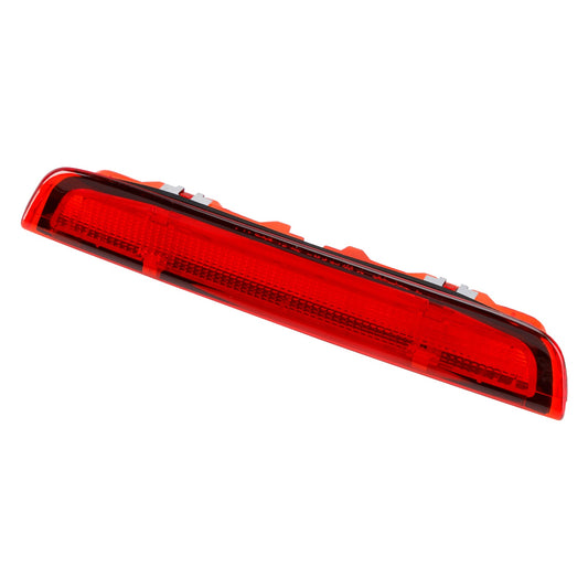 Luce freno posteriore alta a LED per Toyota Yaris MK3 Hatchback 2012-2020