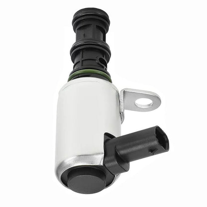 Solenoide di fasatura variabile delle valvole di scarico 5047901AC per Jeep Grand Cherokee