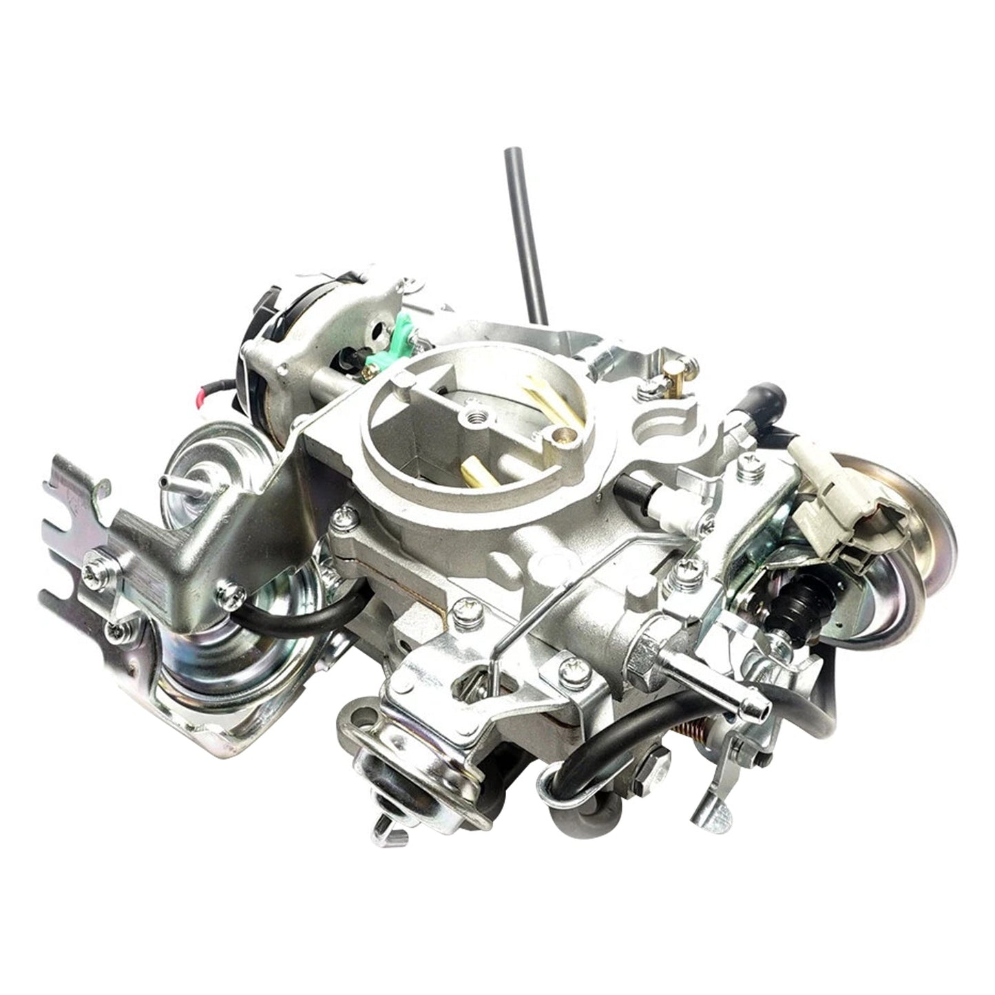 Carburatore Toyota Hilux 4D Double Cab RN50 RN55 LHD 1986-1988 21100-35420