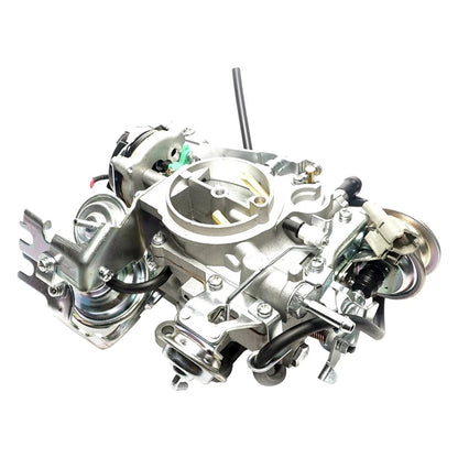 Carburatore Toyota Hilux 4D Double Cab RN50 RN55 LHD 1986-1988 21100-35420