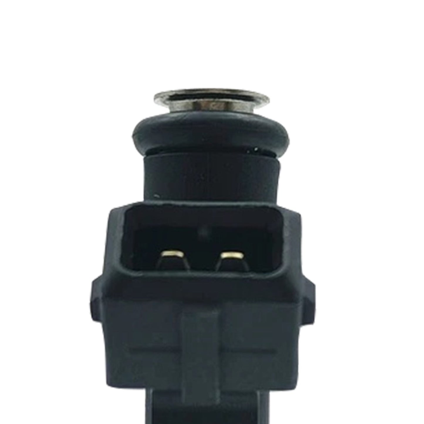 1 iniettore di carburante per Holden Cruze JH 1.6L A16LET 2013-2016 0280158108