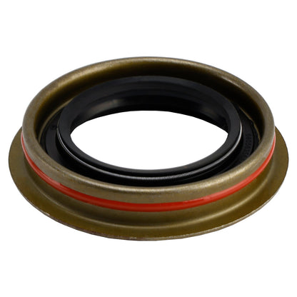 Guarnizione del pignone dell'albero di trasmissione Dodge Ram 68056356AA 52070340AA
