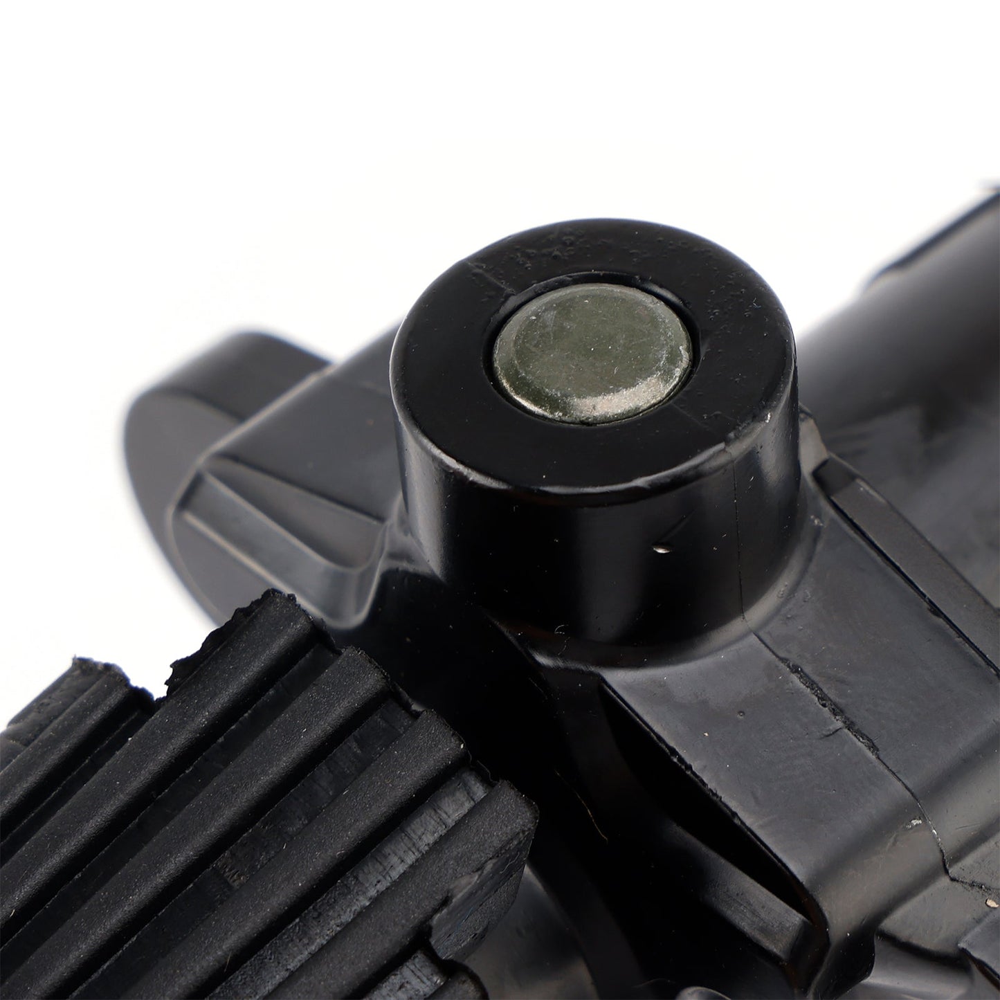 Interruttore di accensione 93011066044 per D-uke 125 200 250 390 2017-2023