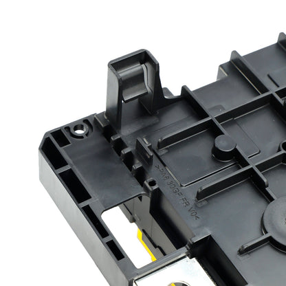 Dal 2007 in poi Citroen Berlingo Box corpo/monovolume scatola fusibili BSM 9807028780