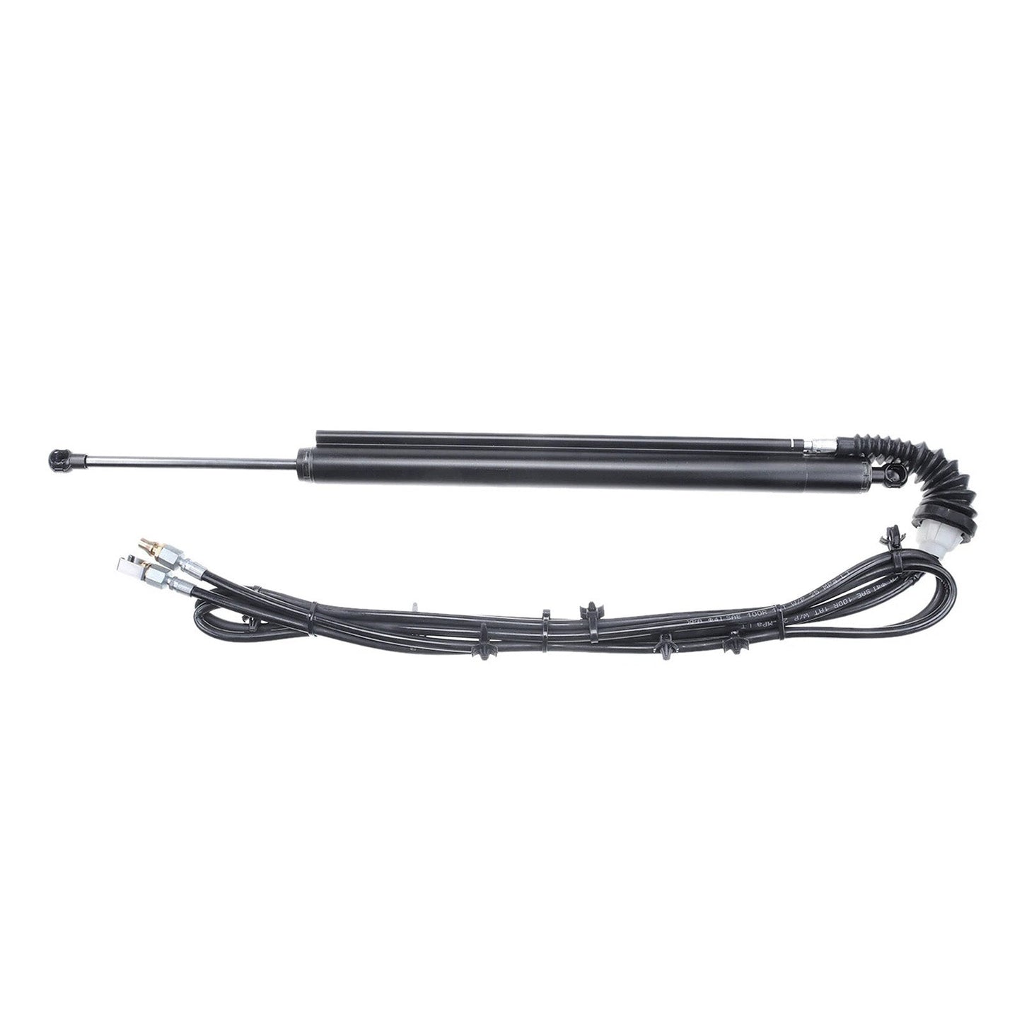 23432305 2013-2015 per GMC Terrain V6 3.6L Attuatore portellone elettrico lato destro 20927447