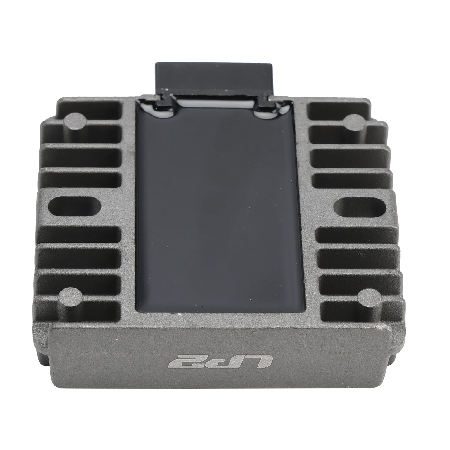 Guarnizione raddrizzatore statore regolatore generatore Yamaha MTN320-A MT-03 MT03 (ABS) 2020-2024 BS7-H1410-00