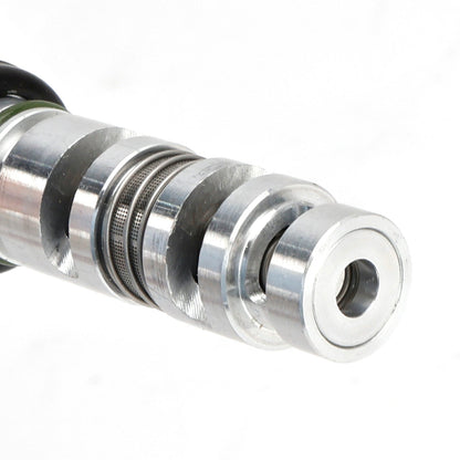 Elettrovalvola di controllo VVT olio 24355-3CAA1 per Hyundai Santa Fe 3.5L 2010-2012
