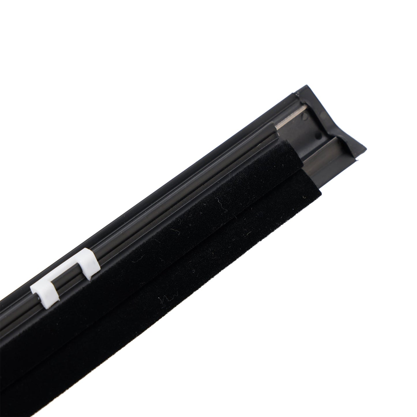 Guarnizione di tenuta Nissan Sentra 4 pezzi 2001-2006 80820-5M00A 82821-5M00A