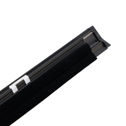Guarnizione di tenuta Nissan Sentra 4 pezzi 2001-2006 80820-5M00A 82821-5M00A