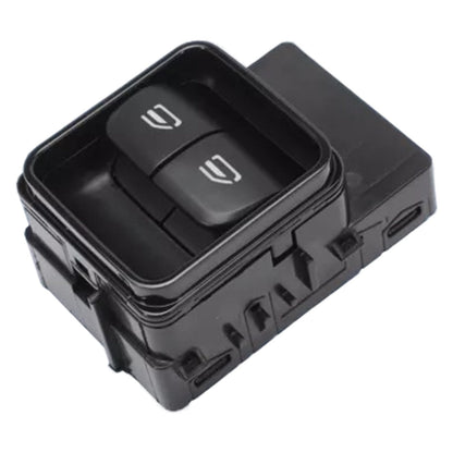 9079058902 2018-2022 Mercedes Sprinter 910 Interruttore alzacristalli lato conducente