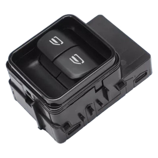 9079058902 2018-2022 Mercedes Sprinter 910 Interruttore alzacristalli lato conducente