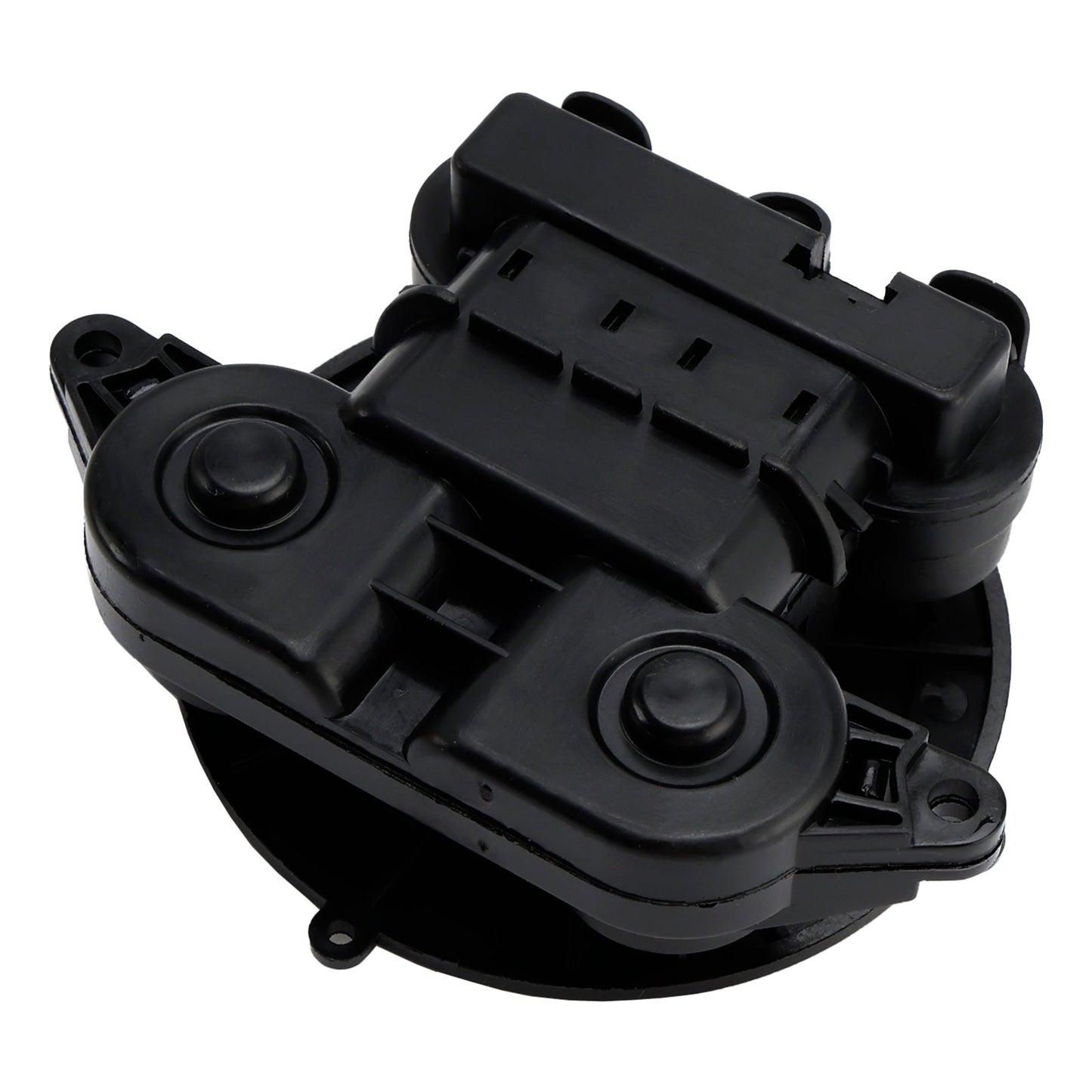 924-415 Motore specchietto lato conducente o passeggero per camion Ford F150