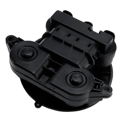924-415 Motore specchietto lato conducente o passeggero per camion Ford F150