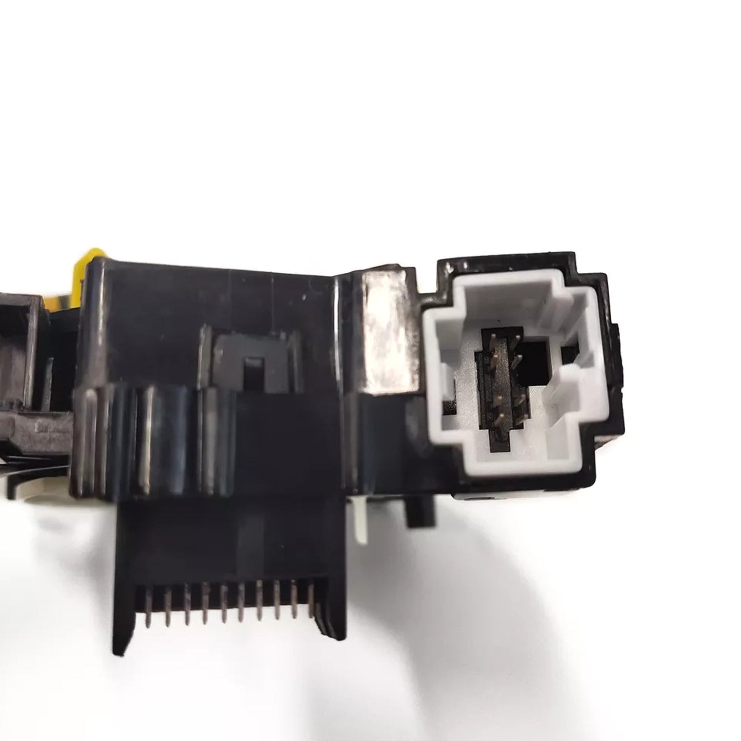 Molla di regolazione del volante Ford F-150 2015-2019 HL3T-14A664-AB