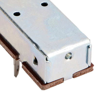 AM104659 Interruttore equipaggiamento per John Deere GX70 GX75 GX95 GX85 SX85 RX63 RX73