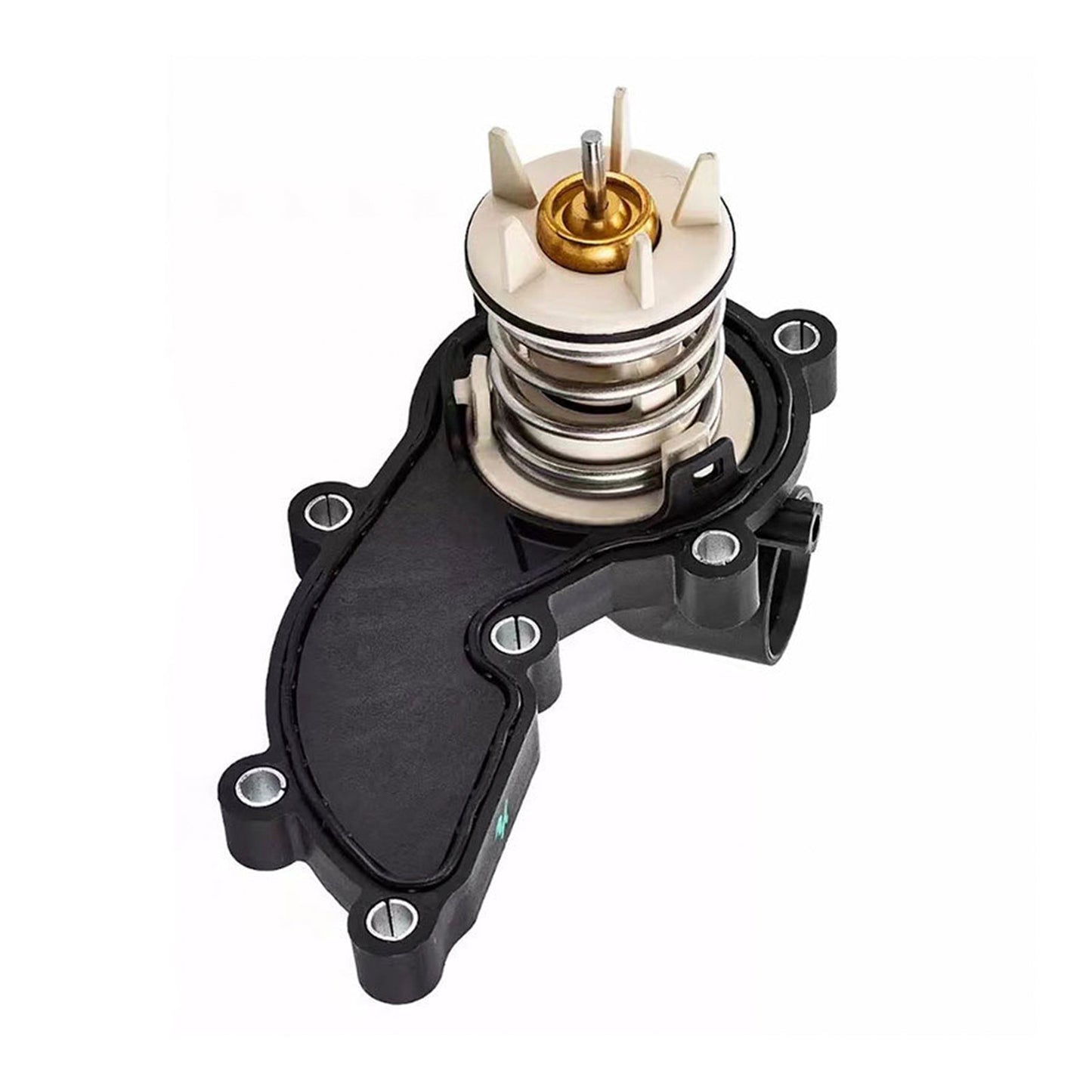 95810603202 Termostato motore per Porsche Cayenne Hybrid 11-18 110C