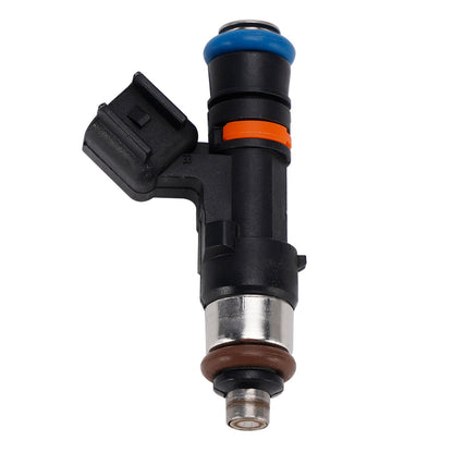 Iniettori di carburante 1203568 per Polaris Sportsman Scrambler 850 1000