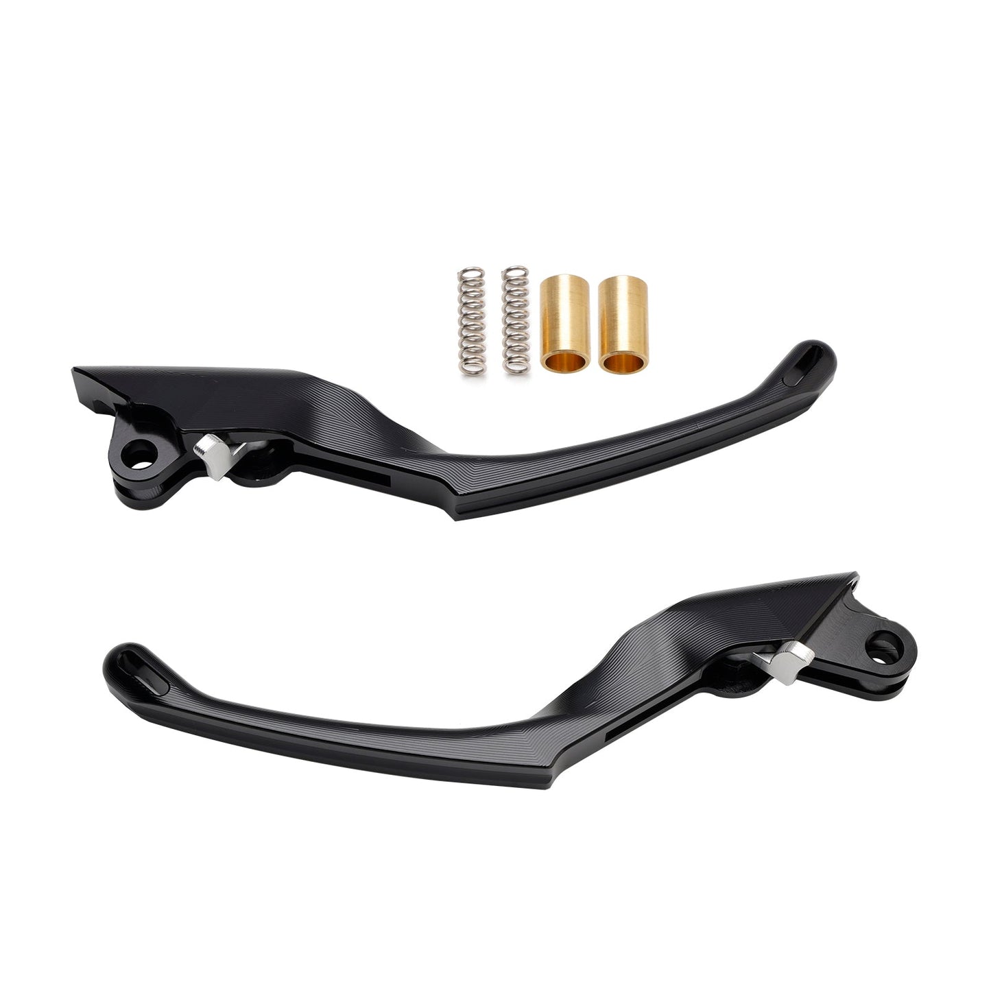 Leve freno frizione BMW R1300GS 2024