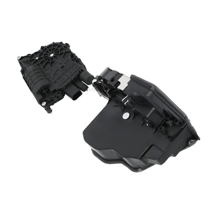 Attuatori serratura porta anteriore destra 51217315022 per BMW X5 E70 07-12 X6 E71 08-14