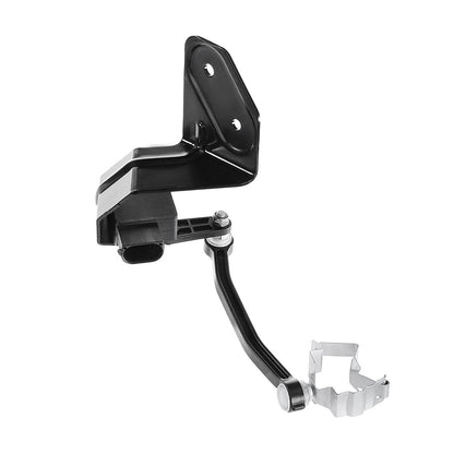 Sensore di livello altezza anteriore sinistro/destro 8E0941285J per AUDI A4 B6 B7 Seat Exeo