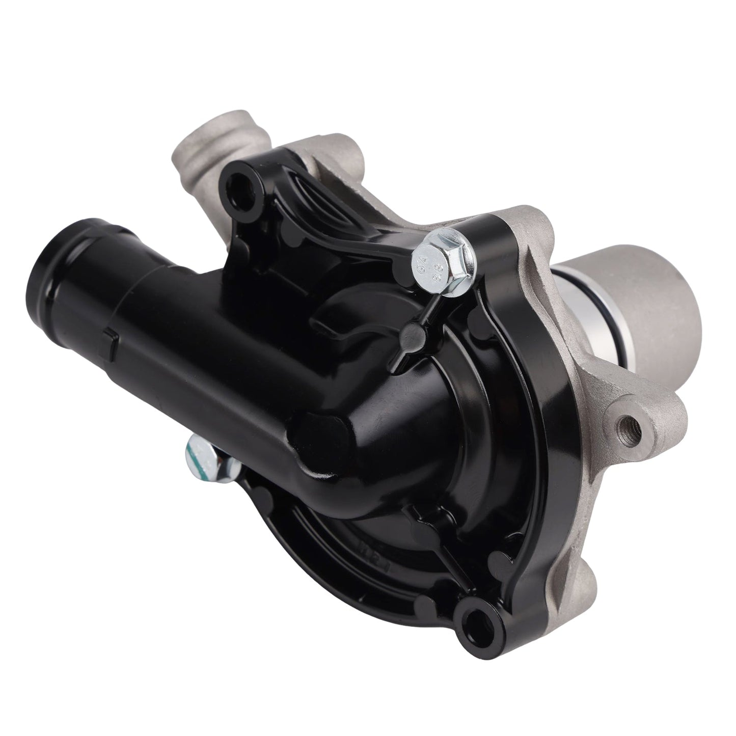 Pompa dell'acqua per Honda NV400 Shadow, modello 19200-MN8-000, anni 1995-1997.