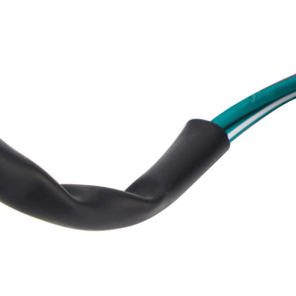Sensore di fasatura dell'accensione 3007-318 per Arctic Cat CF1000 2009 XF8000 137 ZR8000