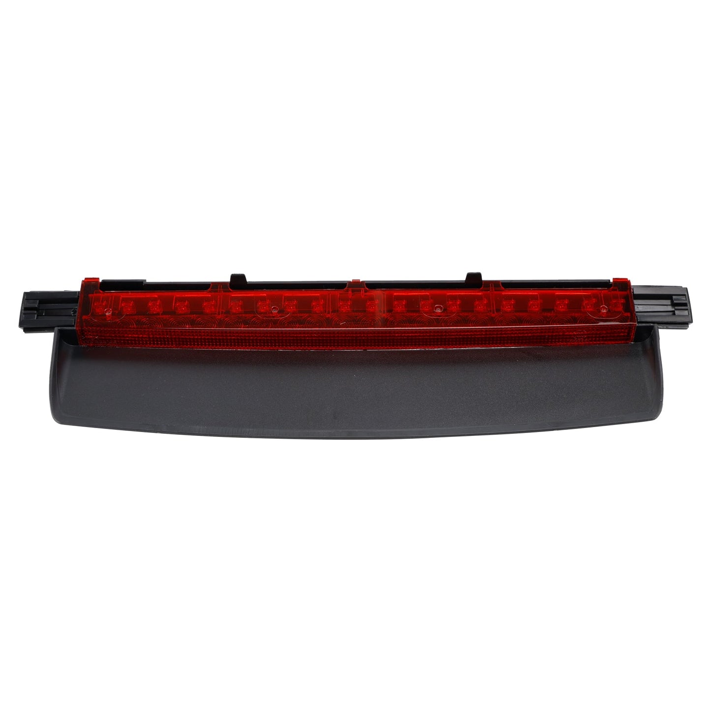 Luce di stop a LED per terza luce di stop AUDI A6 S6 C6 Berlina 4 porte 2006-2011 4F5945097