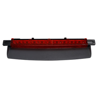 Luce di stop a LED per terza luce di stop AUDI A6 S6 C6 Berlina 4 porte 2006-2011 4F5945097