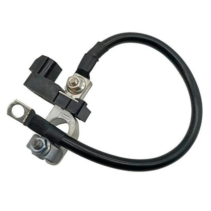 Gruppo sensore cavo negativo batteria 37180A7000 per KIA Forte 2014-2018