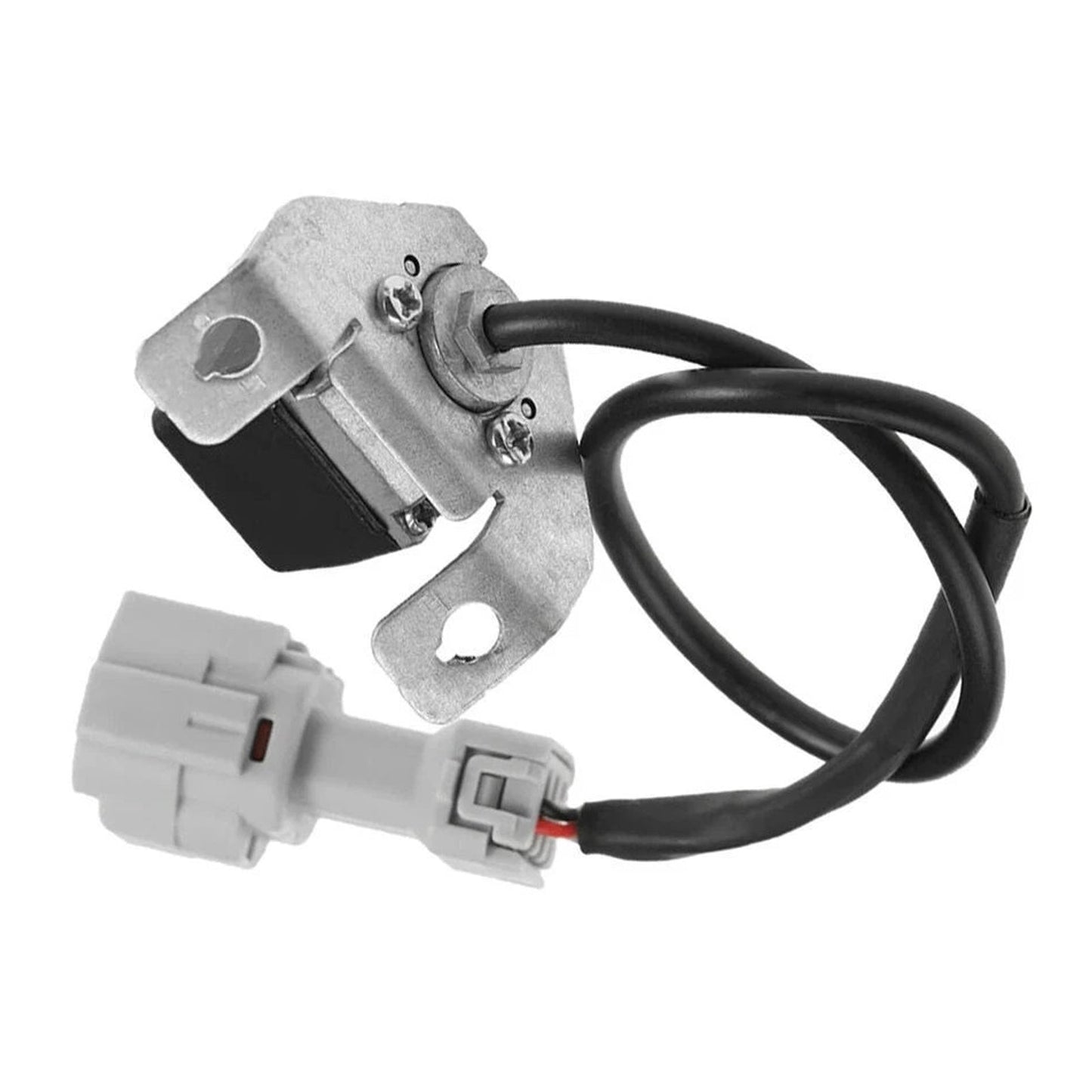 Telecamera posteriore per retromarcia per Hyundai I40 2011-2014 957603Z001 957603Z102