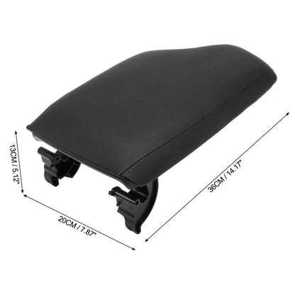 Pannello bracciolo console centrale 51169235453 per BMW 328i 335i 320i 2012-2016