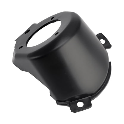 Alloggiamento del bocchettone di riempimento del serbatoio carburante 15149668 per Chevy C1500 Oldsmobile Bravada