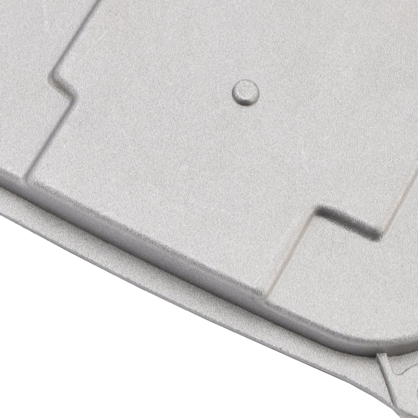 Modulo di controllo della zavorra dei fari Mercedes Benz A176/CLA117 2013-2017 A2189009303