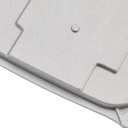 Modulo di controllo della zavorra dei fari Mercedes Benz A176/CLA117 2013-2017 A2189009303