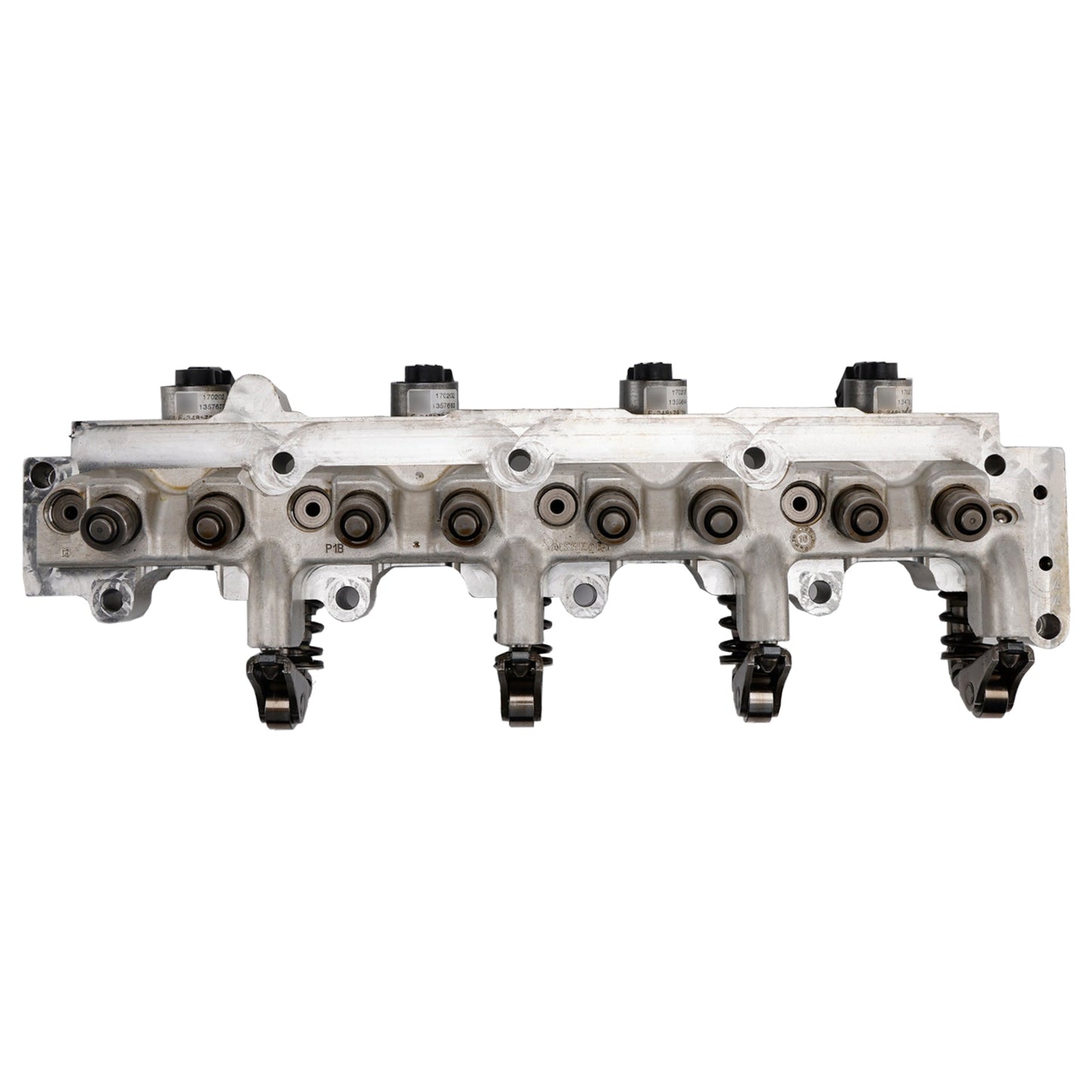 Attuatore valvola VVT Multiair Fiat 500X 2014-2018 5047980AC 05047980AA