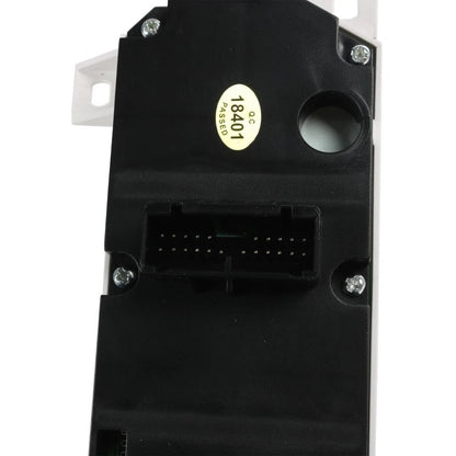Modulo di controllo HVAC Honda Odyssey 1998-2004 599-268 79600-S84-A01ZA