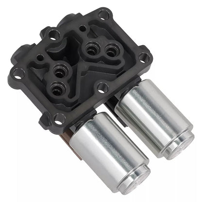 2009-2011 Honda Civic EX-L 4 cilindri 1.8L Trasmissione Doppio solenoide lineare 28260-RPC-004