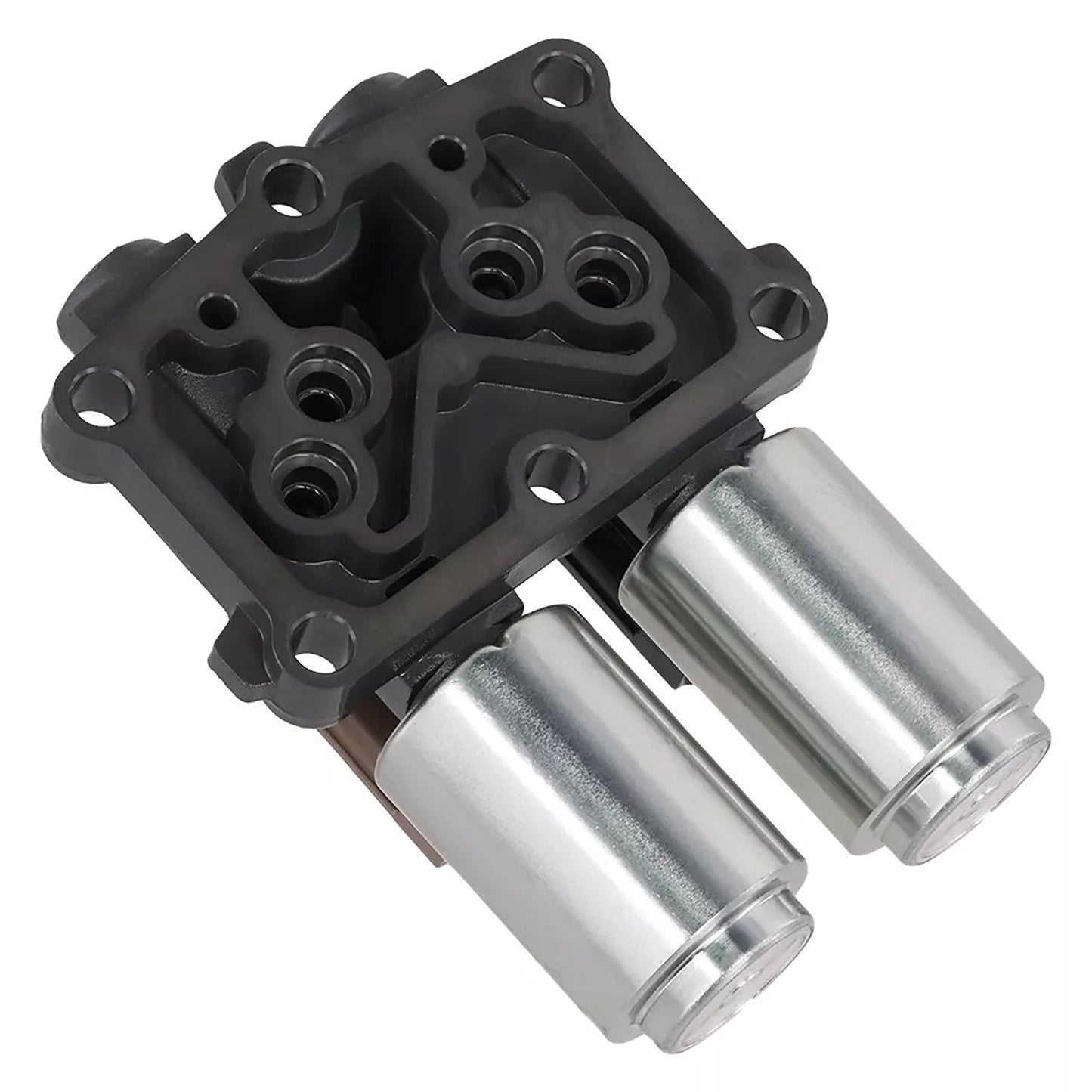 2006-2011 Honda Civic EX 4 cilindri 1.8L Trasmissione Doppio solenoide lineare 28260-RPC-004