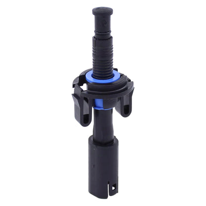 Interruttore sotto cofano per Jeep Wrangler JL Gladiator 2018-2026 68342252AB