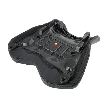 Cuscino per sedile anteriore Raider Cushion Fit per Yamaha YZF-R1 YZF R1 2015-2023