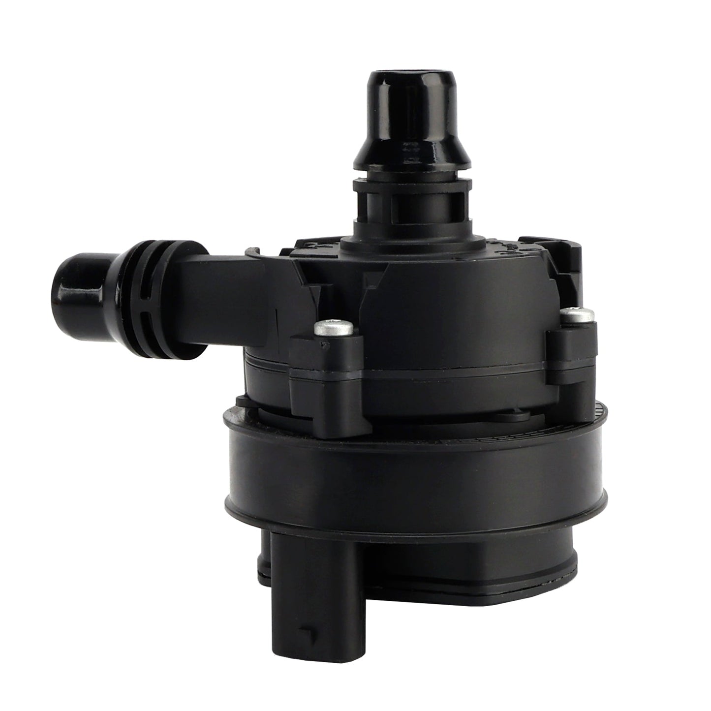Pompa acqua A0005004386 per Mercedes-Benz Classe S Classe C Classe E Classe A