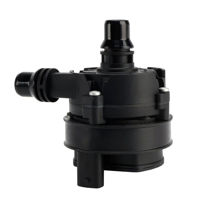 Pompa acqua A0005004386 per Mercedes-Benz Classe S Classe C Classe E Classe A