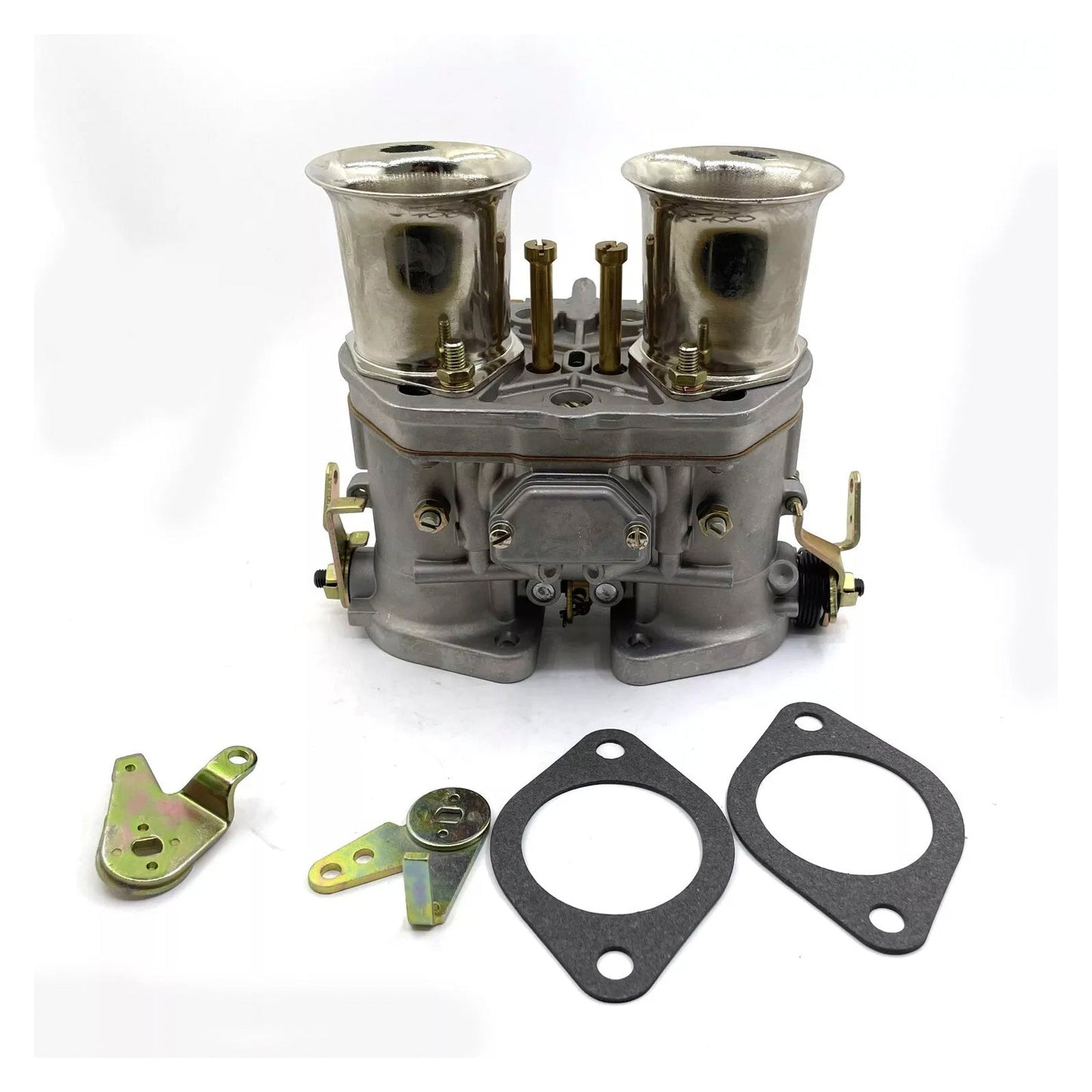 Carburatore 48IDF AirHorn 19030.021 per VW Maggiolino per Fiat per Porsche
