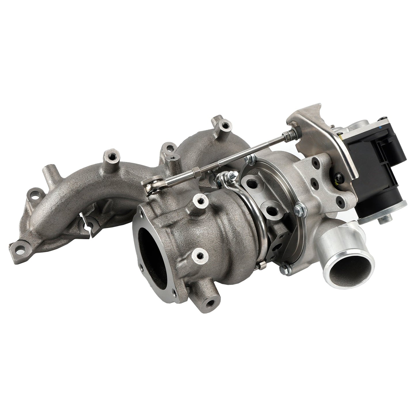 Turbocompressore 28231-2B790 per Hyundai Forte Soul Veloster 2019-2023 1.6L
