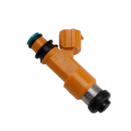 1 pz iniettore carburante per Suzuki APV Suzuki Futura 1500cc SL415 Euro II 15710-61J00