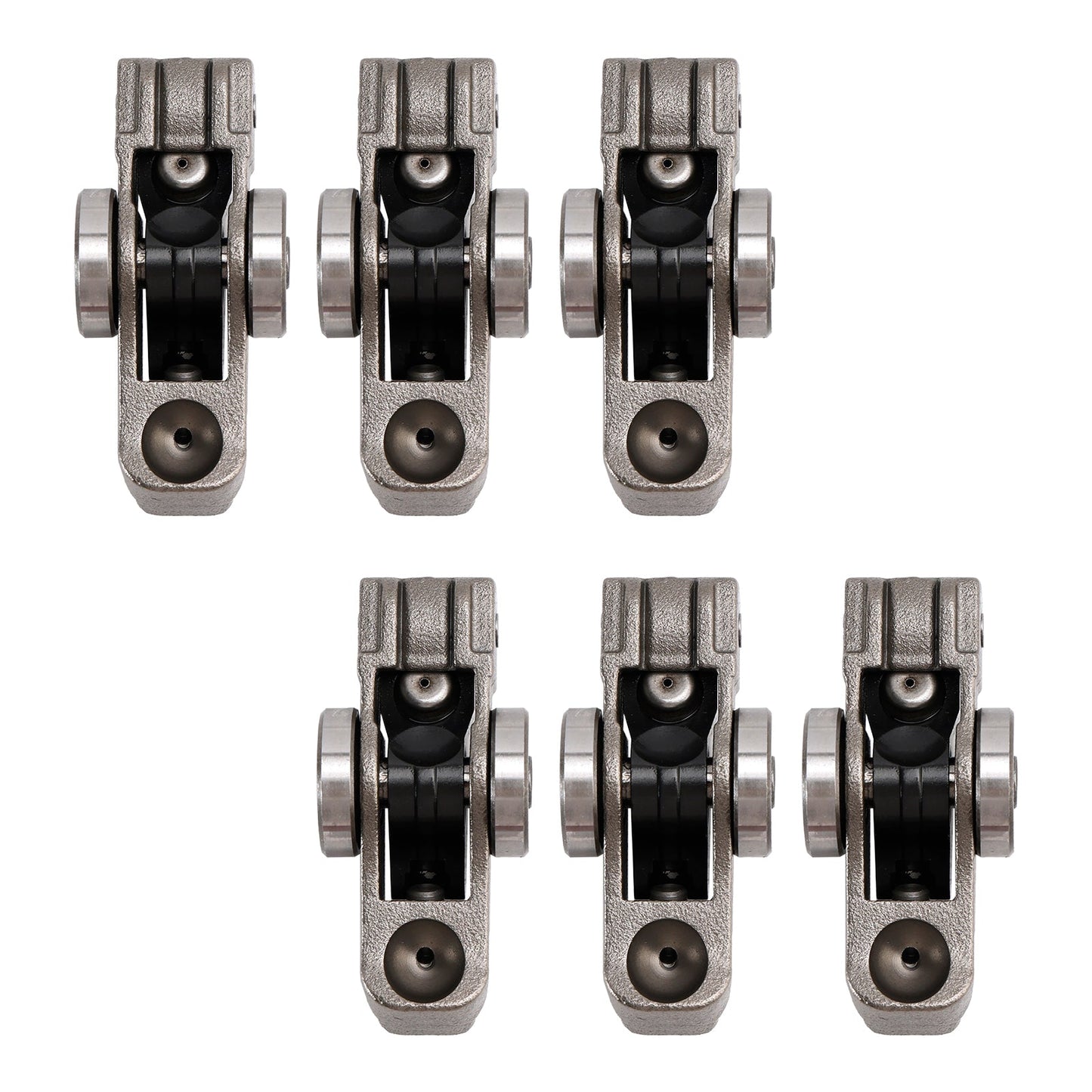 Ram ProMaster 1500 6 cilindri 3,6 litri FLEX 12 X Bilanciere valvola aspirazione 5047896AD 2022