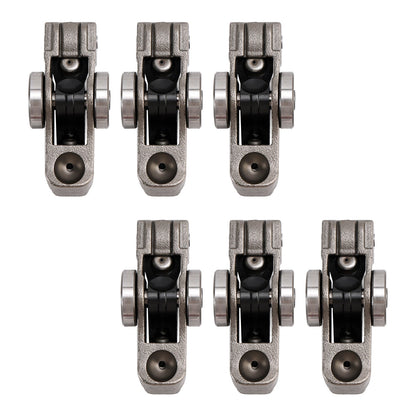 Bilanciere a valvola FLEX 12 X per Ram ProMaster 3500 6 cilindri 3,6 litri 2022-2023, aspirazione 5047896AD