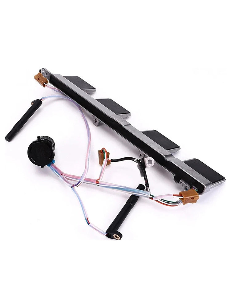 Sistemi di trasmissione Sensore di commutazione marcia PDK 97031708530 per Porsche Panamera 4WD